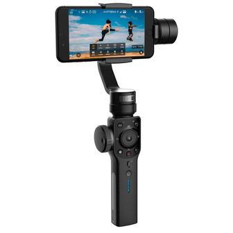 Стабилизатор Zhiyun