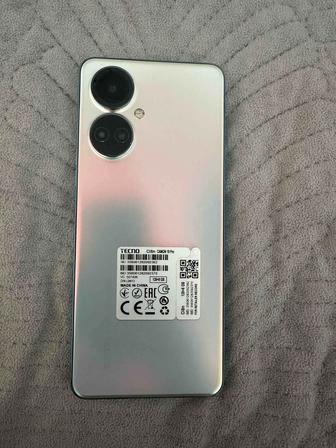 Продам телефон