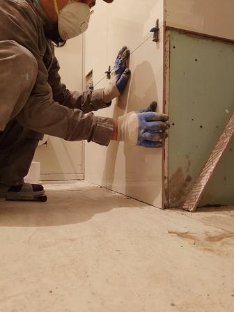 Плитка Без Проблем