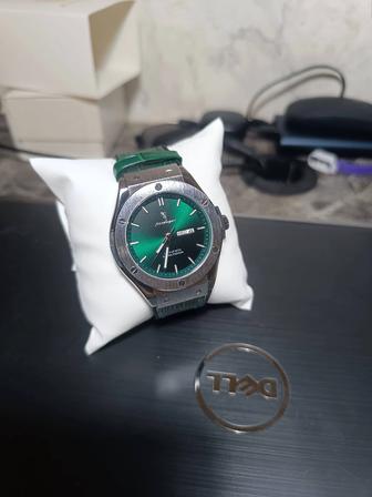 Часы наручные мужские