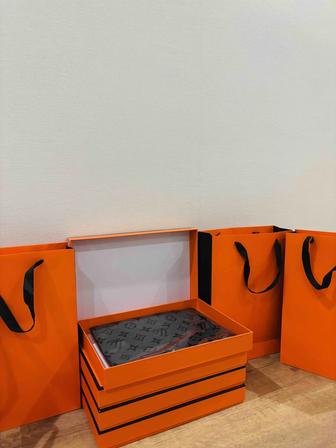 Шарф продам новый