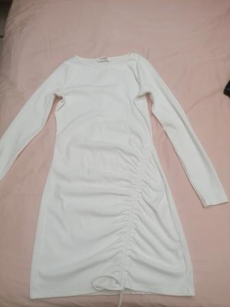 Женское платье