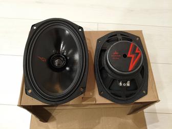 Динамики колонки