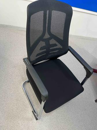 Сборщик мебели