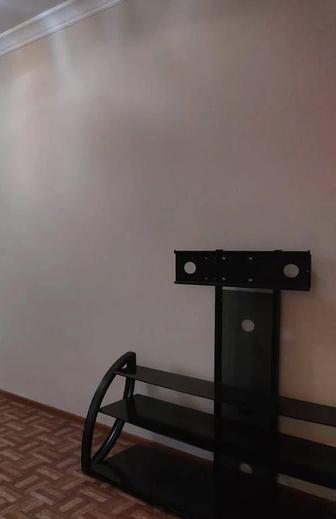 Продам подставку