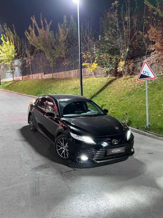 Аренда , прокат автомобилей