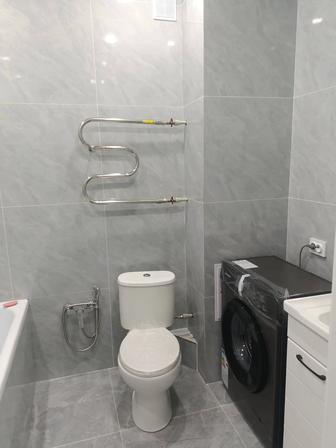 Ремонт подключ квартир и мелкие работы аккуратно качественно недорого элект