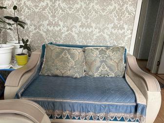 Продам диван