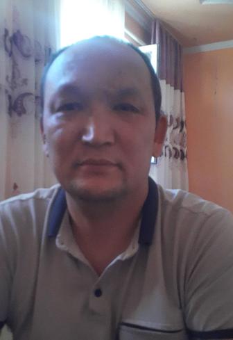 Карщик