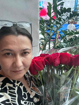 Учитель-преподаватель