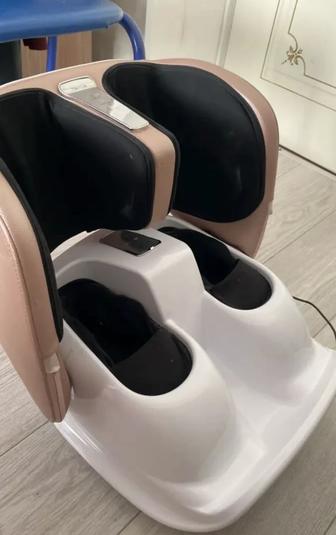 Продаю массажер для ног