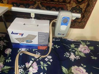 Противопролежневый матрас