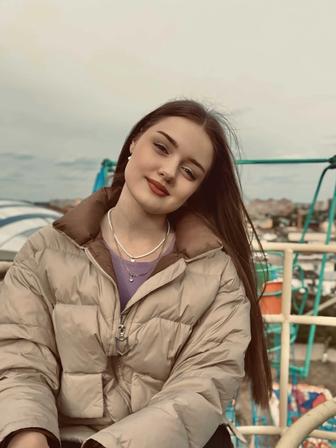 Администратор