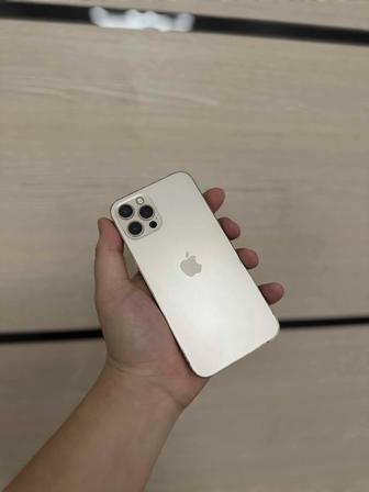iPhone 12 Pro 128gb / Айфон 12 про 128гб