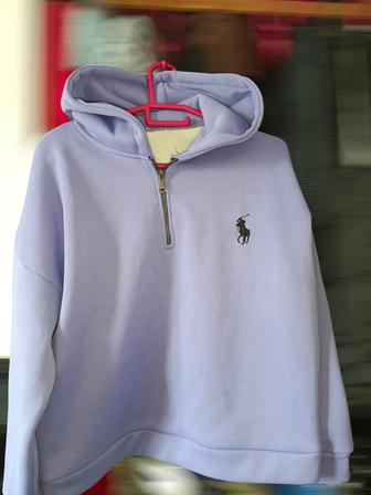 Продам спортивный двойка