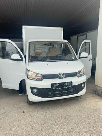 Аренда машины