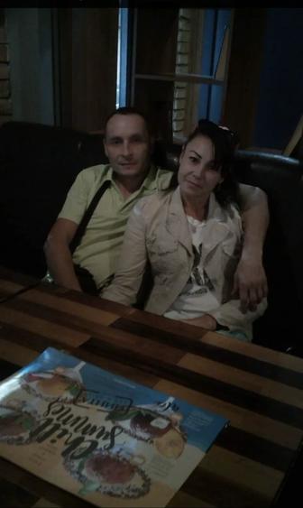 Срочный Ремонт Квартир !!!