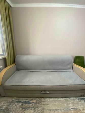 Продам диван