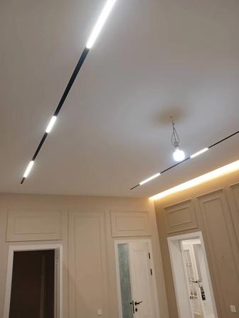 Ремонт квартиры