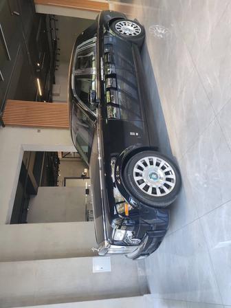 Прокат, аренда люксовых авто в Алматы. Luxury Car Rental in Almaty