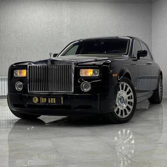 Прокат, аренда люксовых авто в Алматы. Luxury Car Rental in Almaty