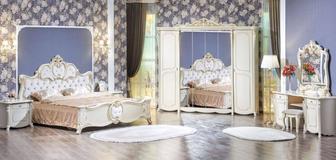 Продам спальный гарнитур