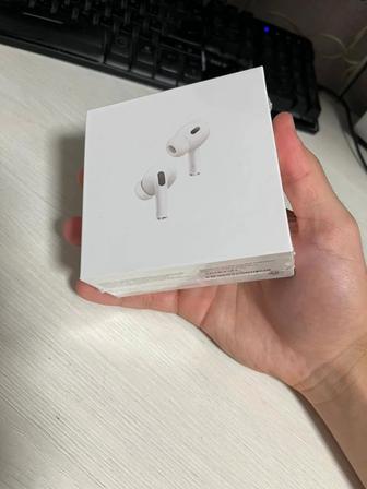 Наушники Air Pods Pro 2