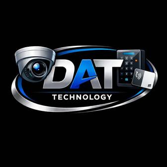 Установка камеры видеонаблюдения и Скуд