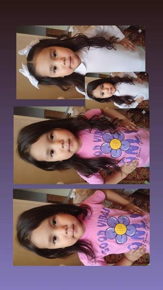 Онлайн фото 3х4