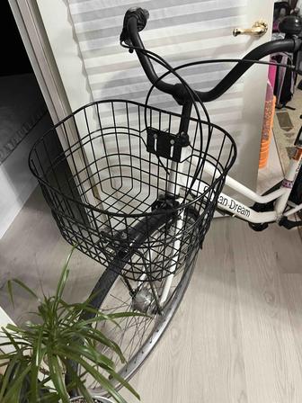 Продам Японский велосипед