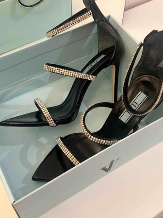 Продам туфли