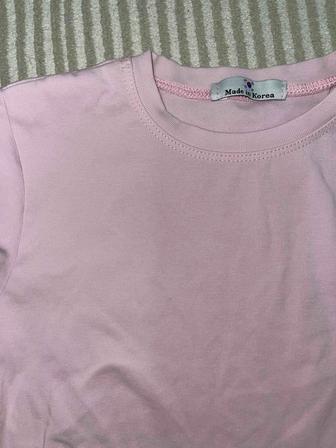 Продам футболку