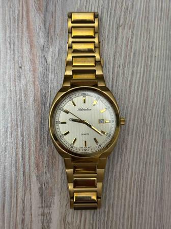 Продам часы мужские ADRIATICA