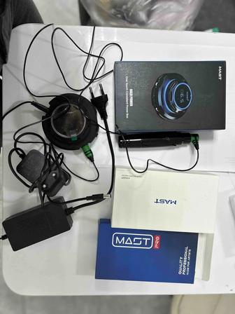 Продам машинка для перманента