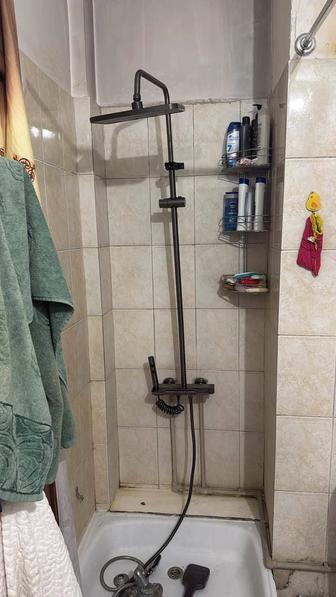 МАСТЕР на ДОМ. Мелкосрочный ремонт.