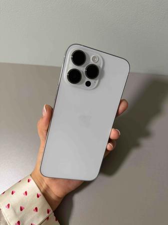Продам айфон 14 про Макс 256