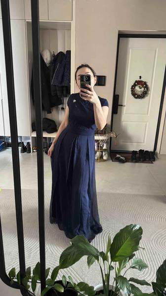 Продам платье Комбенизон