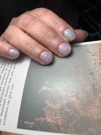 Нужны модели на маникюр ( бесплатно) гелевое покрытие. Сейфуллина 9