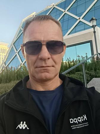 Кафельщик