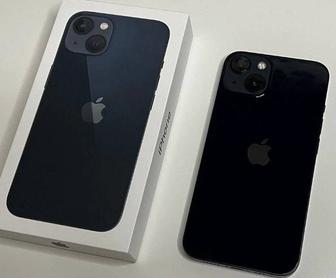 Продам IPhone 13