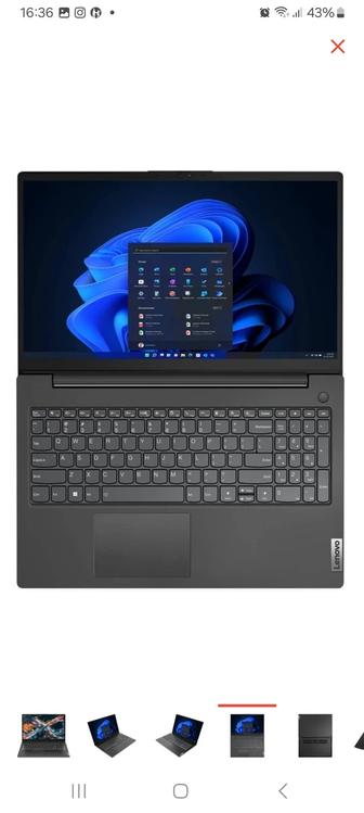 Lenovo B5070 Intel Core i7 8 GB RAM SSD Отличное состояние