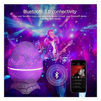SKY ночник-проектор 890