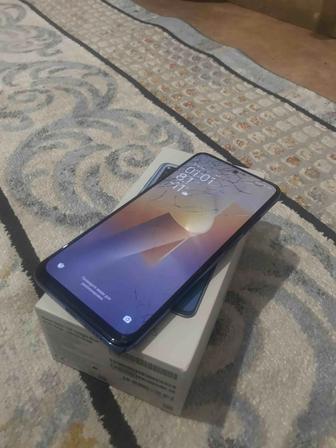 Продам Redmi Note 11s