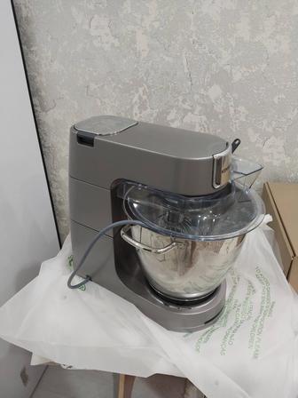 Kenwood Patissier XL