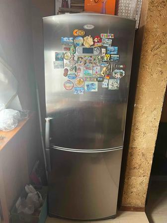 Продажа холодильник