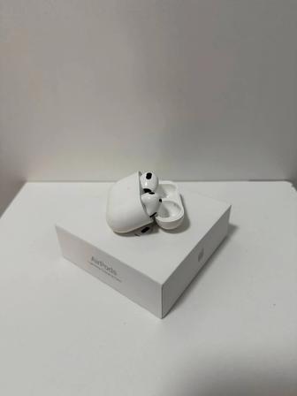 Наушники Apple AirPods 3 with Lightning