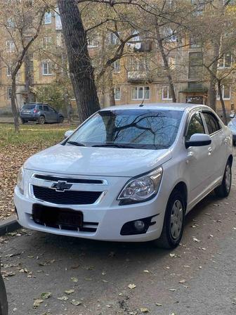 Авто в аренду