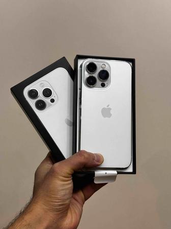 iPhone 13 Pro. 128гб. ИДЕАЛЬНЫЙ!!!