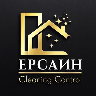 HR-подрядчик