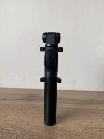 Монопод xiaomi идеальное состояние